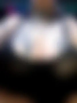 Lu_Bbw's Webcam Show