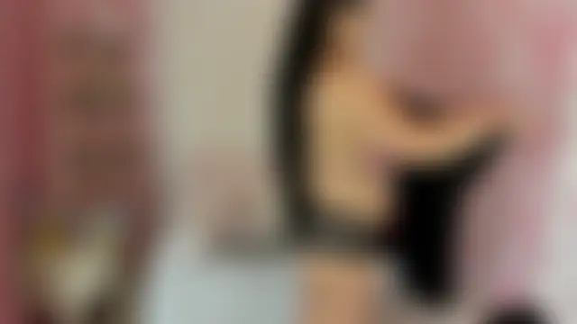 MariaJose_Adams Live XXX Chat