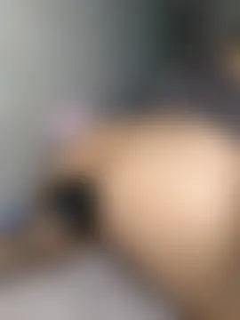 babyariane: вебкам-шоу