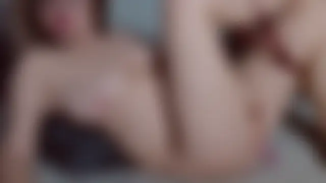 Sala de chat ao vivo de Cheresse