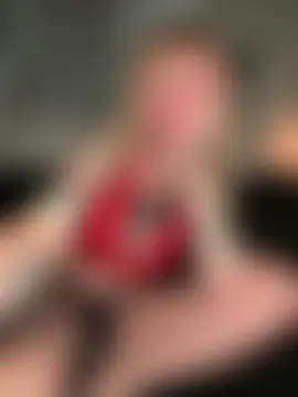 غرفة دردشة haileyhope_ المباشرة