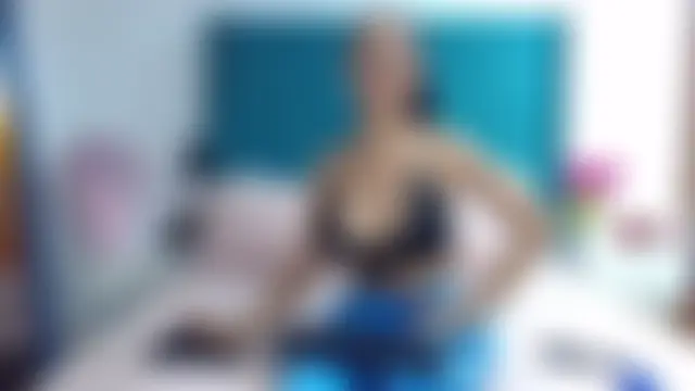 غرفة دردشة KimScarleth المباشرة