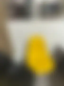 غرفة دردشة Antonella_Julieta المباشرة