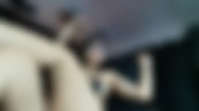 غرفة دردشة AlexHoe_ المباشرة