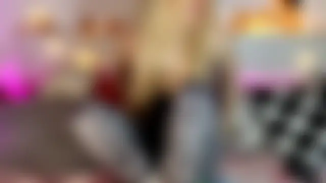 nicollewetpussy's Live XXX Chat