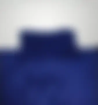 Sexy__Arab's Live XXX Chat