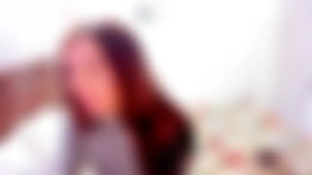 megan_doll2123's Live XXX Chat