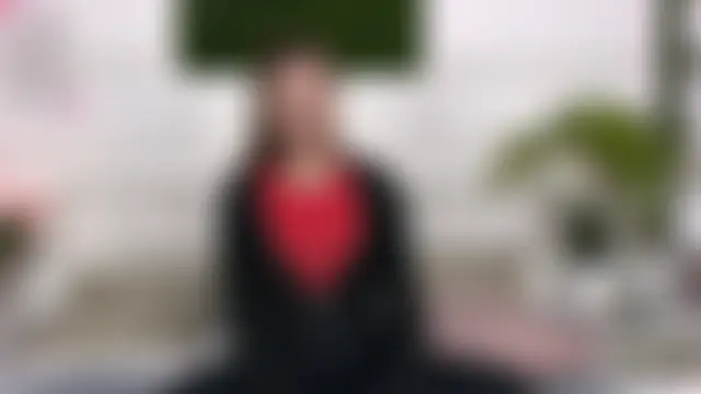 EvaHook's Live XXX Chat