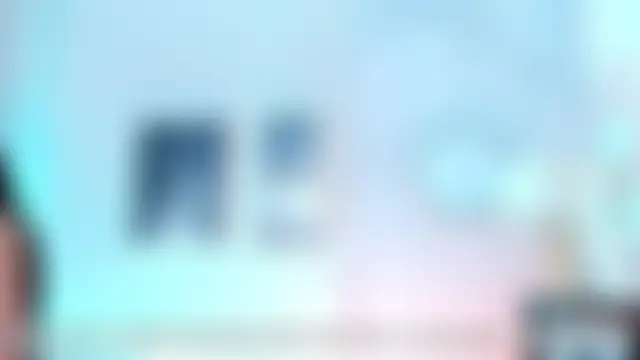 Tiffany_Low's Live XXX Chat