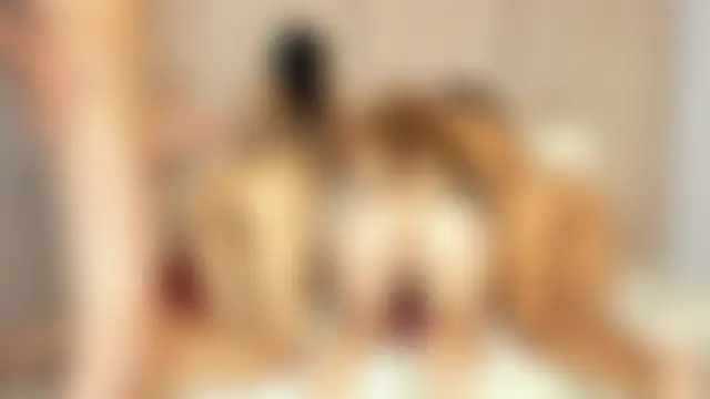 عرض كام alice_rookie الجنسي المباشر