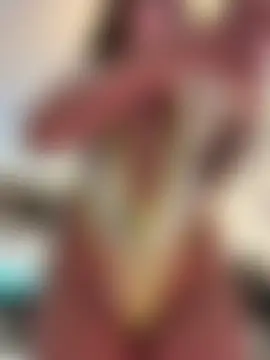 IsabellaEtthan: вебкам-шоу