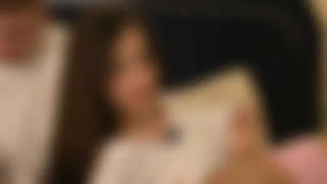 areuinme: вебкам-шоу