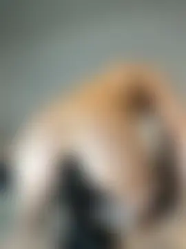 Show de webcam de weed227