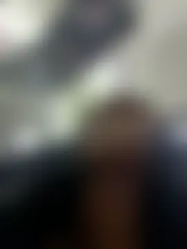 karlyn_angels: δωμάτιο απευθείας συνομιλίας