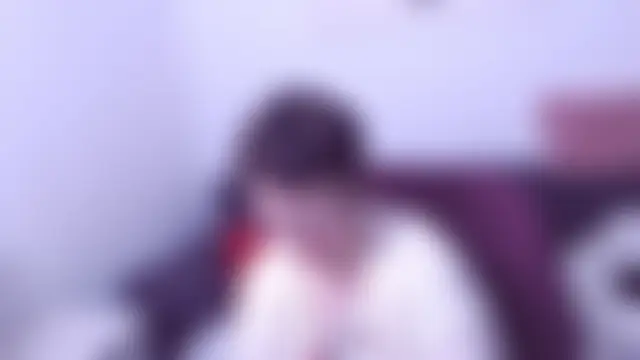 ChristaRose élő XXX-chatje