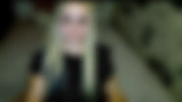 lovely-eyes live XXX chat