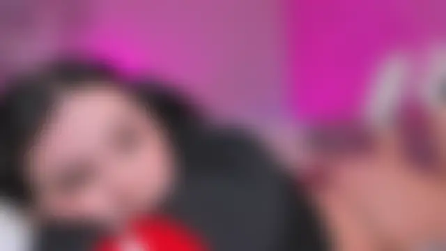 NatalForsy ওয়েবক্যাম শো