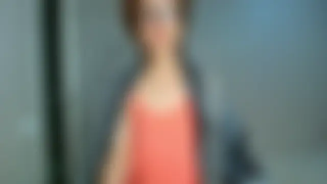 LioraWeiss Show in webcam