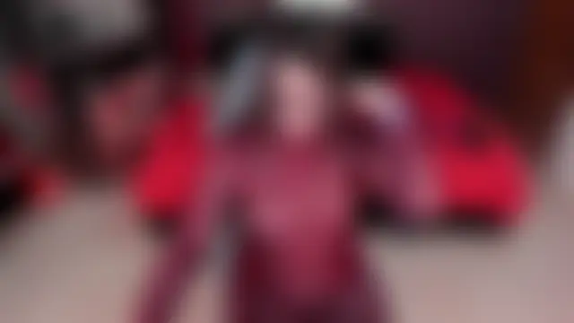 Show webcam de Veronica_Jacobss