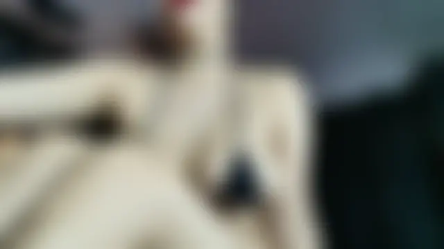 AlexHoe_ 即時 XXX 聊天