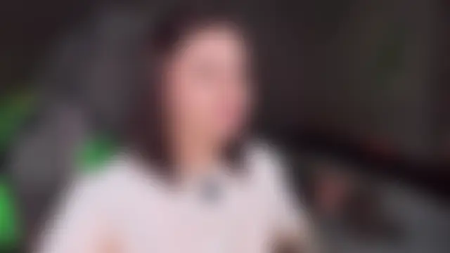 Alaska_ya 即時 XXX 聊天