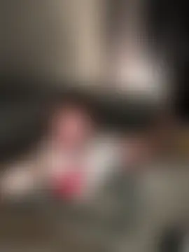 Bastet 即時 XXX 聊天