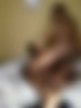 Breezyvikky's Webcam Show