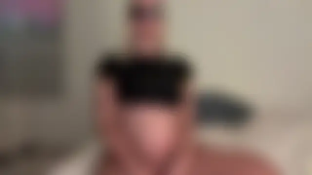 xdaisyhansen Adlı Modelin Web Kamerası Şovu