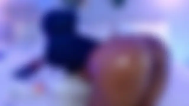 afrodita_smith08 웹캠 쇼