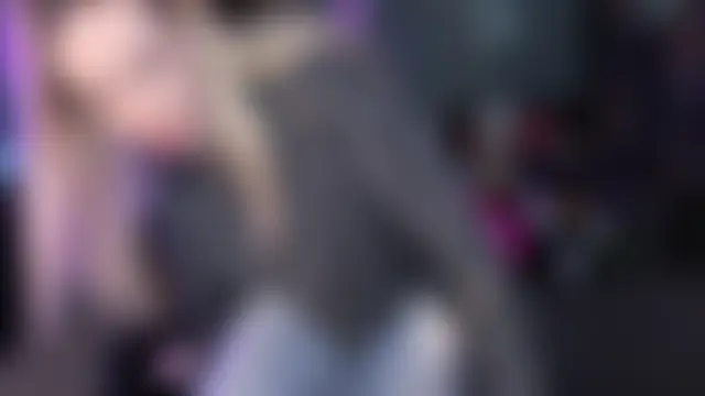 Blckmirrorr élő XXX-chatje