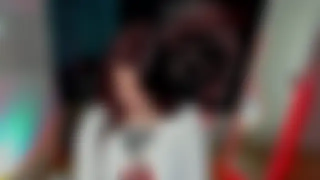 Sam_Mystery élő XXX-chatje