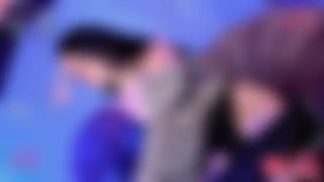 isadoraallen_1 Webcam-Show