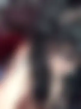 callmelouven Live XXX chat