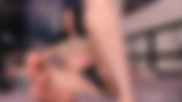 zlabiya_ élő XXX-chatje