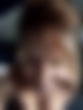 FrozenWafflen Live XXX chat