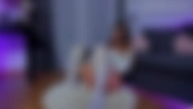 Lui_Cute ওয়েবক্যাম শো