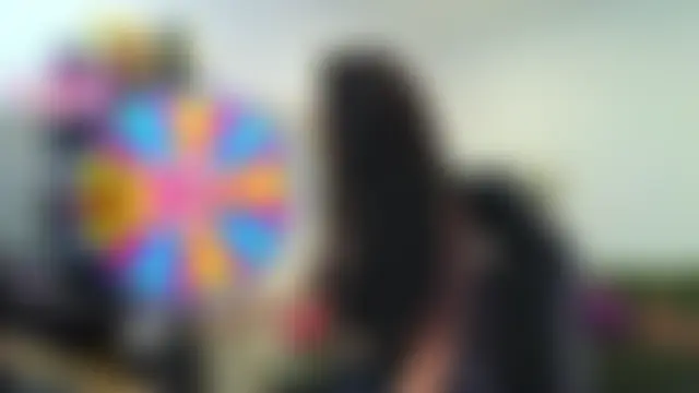 عرض كام EvaKeks