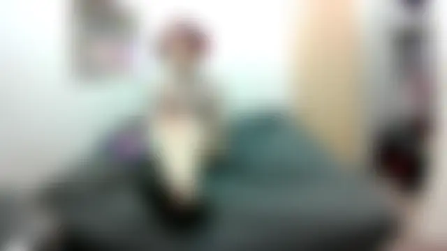 แชท XXX สดของ Empress_Lilith