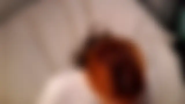 แชท XXX สดของ TemikaAltvater