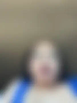 แชท XXX สดของ CarmelaAnthony