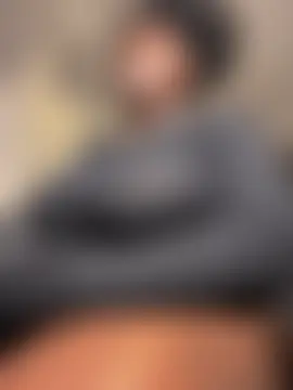 Živý XXX chat Honeycoco0211