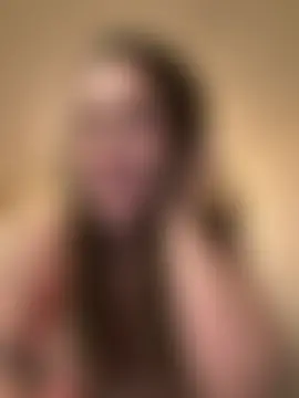 Živý XXX chat Lady_Knaller