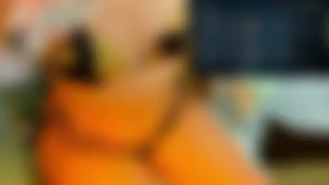 Živý XXX chat minakitsume