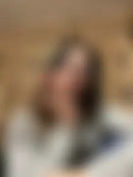 عرض كام NadiraNoor