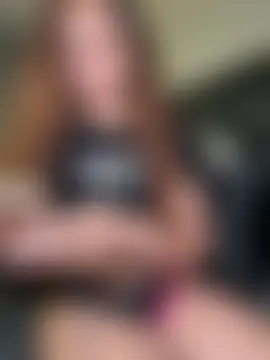 Živý XXX chat Shuggabutt