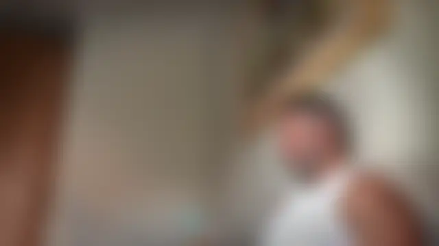 victor_chat: διαδικτυακό σόου στην κάμερα