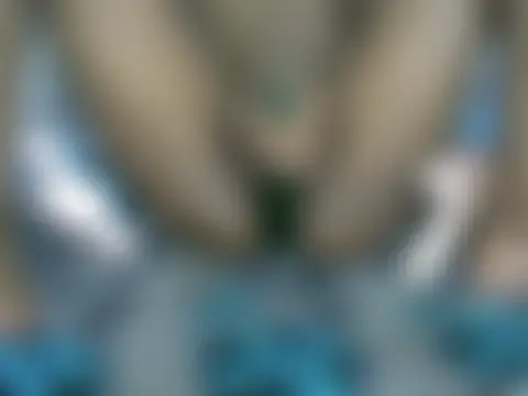 Živý XXX chat Sexxieshanty