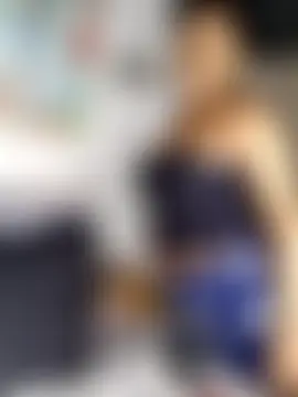 Živý XXX chat Sexymamibo