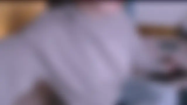 Živý XXX chat ChubbyMaia