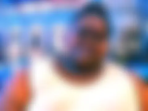 Živý XXX chat EbonyHotBuns